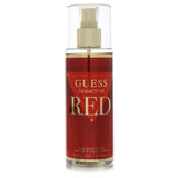 Guess Seductive Red by Guess - Fragrance Mist 8.4 oz