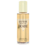 Guess Seductive Desire by Guess - Fragrance Mist 8.4 oz