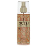 Guess Bella Vita by Guess - Shimmer Fragrance Mist 8.4 oz