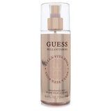 Guess Bella Vita Rosa by Guess - Fragrance Mist 8.4 oz