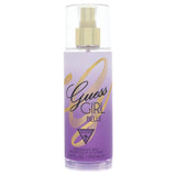Guess Girl Belle by Guess - Fragrance Mist 8.4 oz
