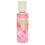 Guess Seductive Dream by Guess - Fragrance Mist 8.4 oz