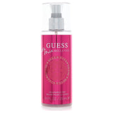 Guess Bella Vita la Mia by Guess - Fragrance Mist 8.4 oz