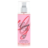 Guess Girl by Guess - Fragrance Mist 8.4 oz