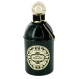 Guerlain Oud Essentiel by Guerlain - Eau De Parfum Spray (Unisex Unboxed) 4.2 oz