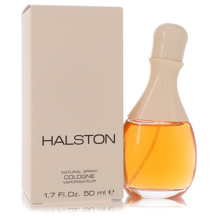 Halston von Halston Cologne Spray 1,7 oz