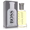 Boss No. 6 by Hugo BossEau De Toilette Spray 6.7 oz