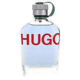 Hugo by Hugo Boss - Eau De Toilette Spray (unboxed) 6.7 oz