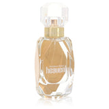 Heavenly by Victoria's Secret - Eau de Parfum Spray (unboxed) 3.4 oz