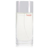Happy by Clinique - Eau De Parfum Spray (unboxed) 3.4 oz