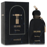 Hamidi The Dome Reichstag by Hamidi - Eau De Parfum Spray 3.4 oz