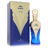 Hamidi Rahaf by Hamidi - Eau De Parfum Spray 3.4 oz