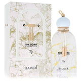 Hamidi The Dome Taj by Hamidi - Eau De Parfum Spray 3.4 oz