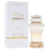 Hamidi Fondue Exotic by Hamidi - Eau De Parfum Spray 3.4 oz