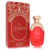Hamidi Daliya by Hamidi - Eau De Parfum Spray 3.4 oz