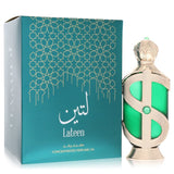 Hamidi Lateen by Hamidi - Concentrated Perfume Oil (Unisex) 0.68 oz