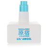 Harajuku Lovers Pop Electric Lil' Angel von Gwen StefaniEau de Parfum Spray (Tester) 1,7 oz