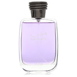 Hawas by Rasasi - Eau De Parfum Spray (unboxed) 3.33 oz