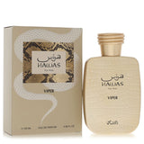 Hawas Viper by Rasasi - Eau De Parfum Spray 3.38 oz