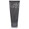 I Am King by Sean JohnShower Gel 3.4 oz