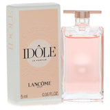Idole Parfum by Lancome - Mini EDP Spray 0.17 oz