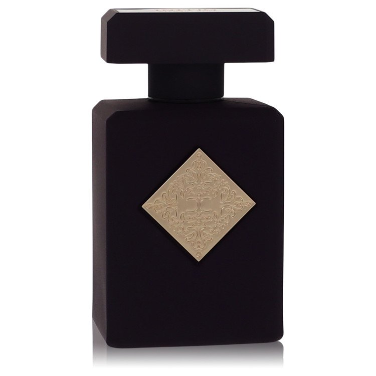 Initio Atomic Rose by Initio Parfums Prives - Eau De Parfum Spray (Unisex Unboxed) 3.04 oz