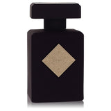 Initio Atomic Rose by Initio Parfums Prives - Eau De Parfum Spray (Unisex Unboxed) 3.04 oz