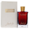 In the Mood for Oud von Juliette Has a GunEau de Parfum Spray (Unisex) 2,5 oz