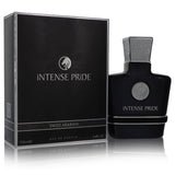 Intense Pride by Swiss Arabian - Eau De Parfum Spray 3.4 oz