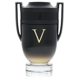 Invictus Victory by Paco Rabanne - Eau De Parfum Extreme Spray (Tester) 3.4 oz