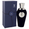 Irae V von V Canto Extrait De Parfum Spray (Unisex) 3,38 oz