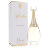 Jadore von Christian DiorEau de Parfum Spray 1,7 oz