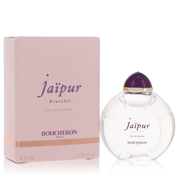 Jaipur Armband von BoucheronMini EDP .15 oz