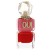 Juicy Couture Oui von Juicy CoutureEau De Parfum Spray (Tester) 3,4 oz