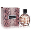 Jimmy Choo von Jimmy ChooEau de Parfum Spray 3,4 oz