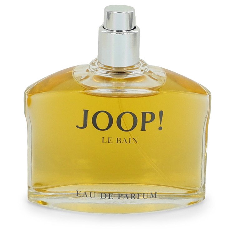 Joop Le Bain von Joop! Eau De Parfum Spray (Tester) 2,5 oz