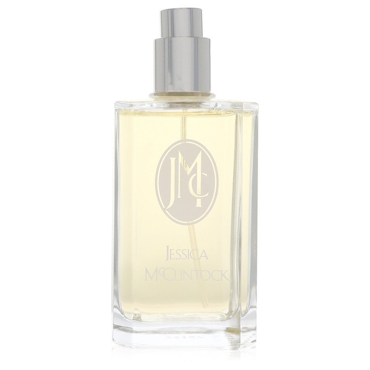 JESSICA Mc CLINTOCK von Jessica McClintockEau De Parfum Spray (Tester) 3,4 oz