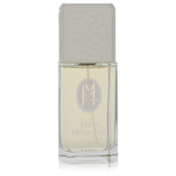 JESSICA Mc CLINTOCK by Jessica McClintock - Eau De Parfum Spray (unboxed) 3.4 oz