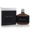 John Varvatos by John VarvatosEau De Toilette Spray 4.2 oz