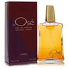 Jai Ose by Guy LarocheEau De Parfum Spray 1 oz