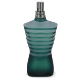 Jean Paul Gaultier by Jean Paul Gaultier - Eau De Toilette Spray (unboxed) 4.2 oz