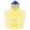 Jaipur von BoucheronEau De Parfum Spray (Tester) 3,3 oz