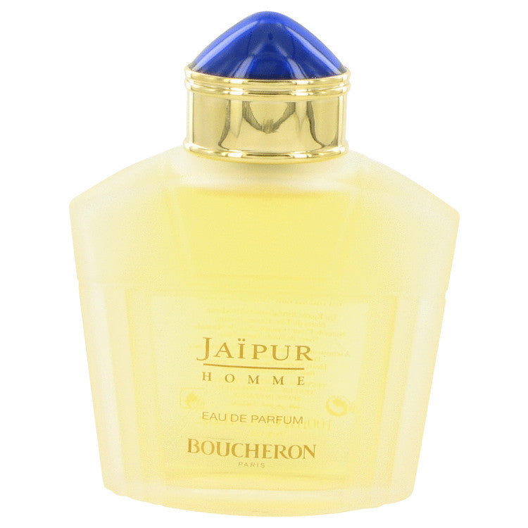 Jaipur von BoucheronEau De Parfum Spray (Tester) 3,3 oz