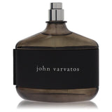 John Varvatos by John Varvatos - Eau De Toilette Spray (Tester) 4.2 oz