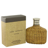 John Varvatos Artisan by John Varvatos - Eau De Toilette Spray 2.5 oz