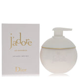 Jadore by Christian Dior - Les Adorables Body Lotion 6.7 oz