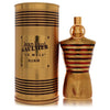 Jean Paul Gaultier Le Male Elixir by Jean Paul GaultierParfum Spray 4.2 oz