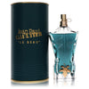 Jean Paul Gaultier Le Beau von Jean Paul GaultierEau de Toilette Spray 4,2 oz