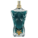 Jean Paul Gaultier Le Beau by Jean Paul Gaultier - Eau De Toilette Spray (Tester) 4.2 oz