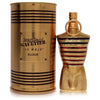 Jean Paul Gaultier Le Male Elixir von Jean Paul GaultierParfum Spray 2,5 oz